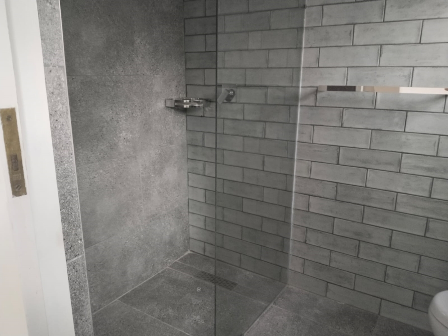 To Let 3 Bedroom Property for Rent in Pecanwood Estate North West